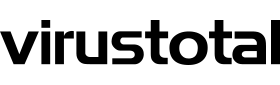 开云体育直播APP