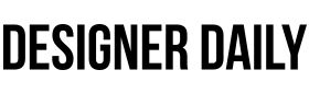 开云体育直播APP