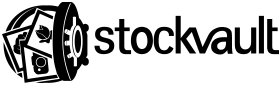 开云体育直播APP