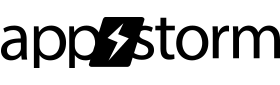 开云体育直播APP