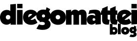 开云体育直播APP