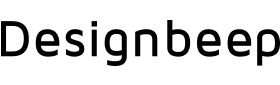 开云体育直播APP