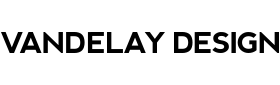 开云体育直播APP