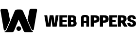 开云体育直播APP