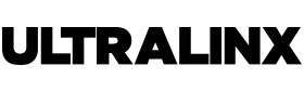 开云体育直播APP