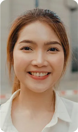 Our Creative Team - 开云体育直播APP
