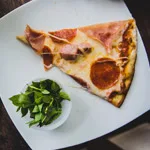 开云体育直播APP为您提供专业、贴心的服务体验。 - 开云体育直播APP
