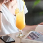 开云体育直播APP为您提供专业、贴心的服务体验。 - 开云体育直播APP