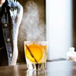 开云体育直播APP为您提供专业、贴心的服务体验。 - 开云体育直播APP