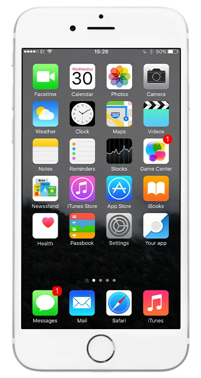 Features - 开云体育直播APP
