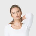 用户评价 - 开云体育直播APP
