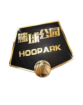 场上的价值