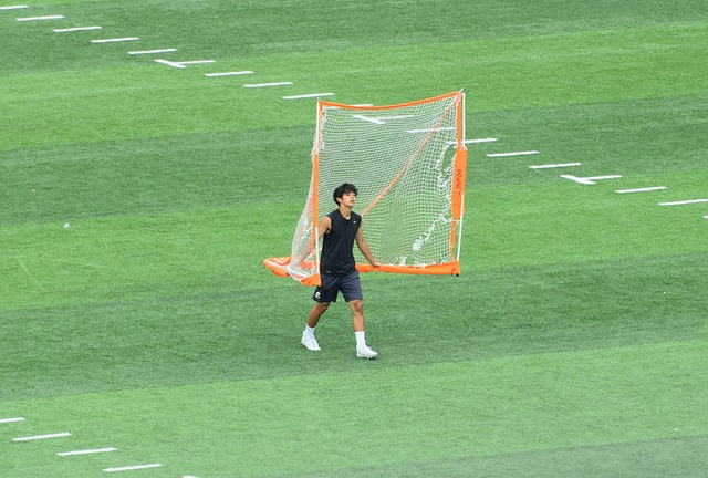 他们的挑战