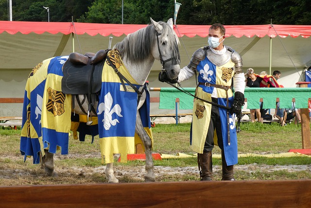 刻的洞察 刻的洞察