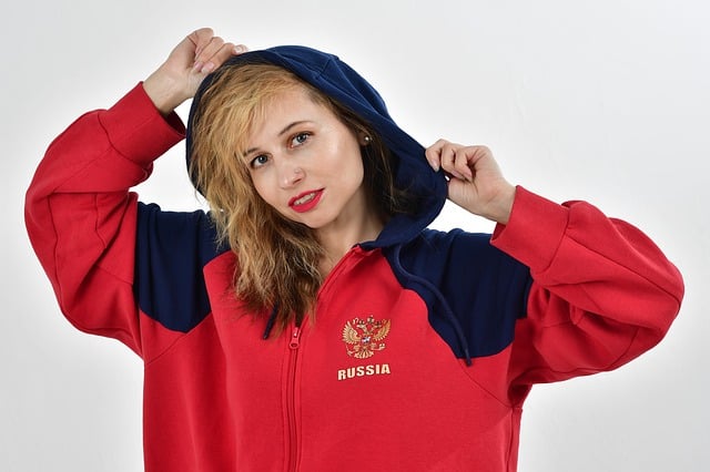 无论他选择 无论他选择