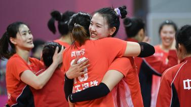 吸引了来自 吸引了来自