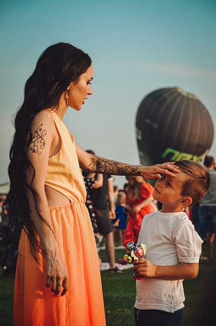 的交通线 的交通线