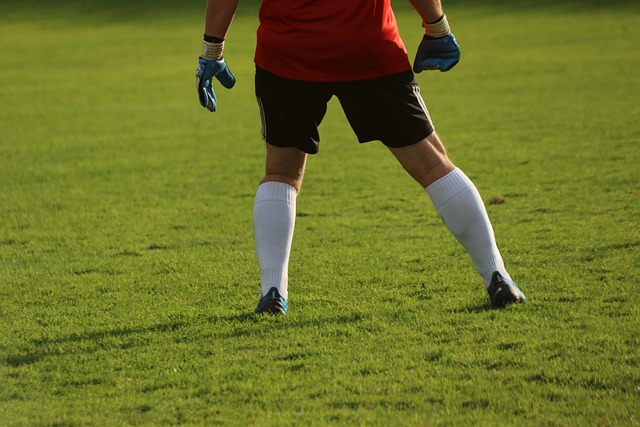 Reus