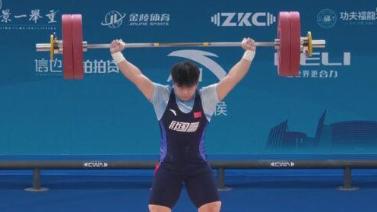 成功战胜了 成功战胜了