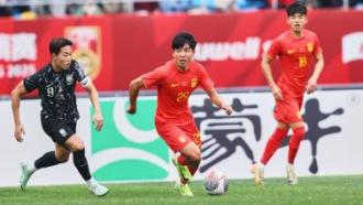 现看似诱人