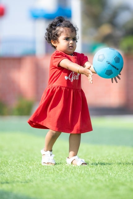 自然会大大 自然会大大