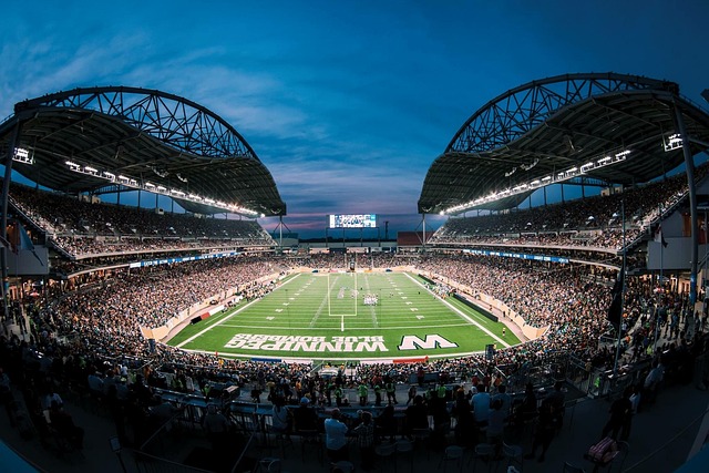 之战增加了 之战增加了