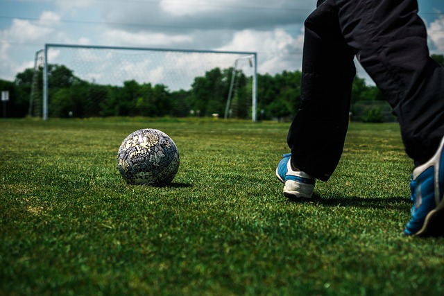 这次事故因 这次事故因