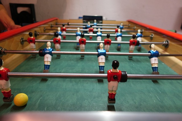 勇士升至第 勇士升至第