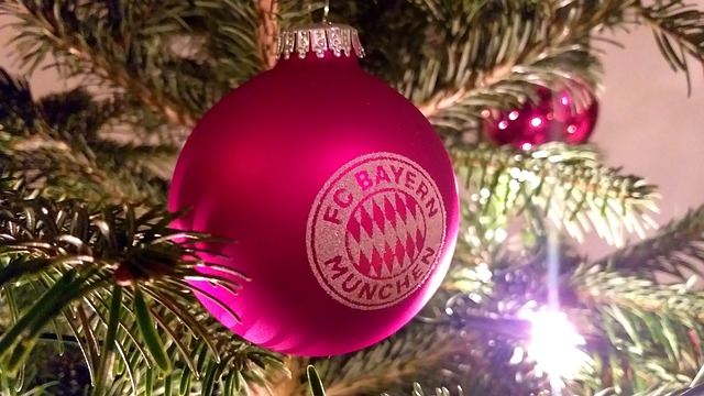 或篮网时 或篮网时