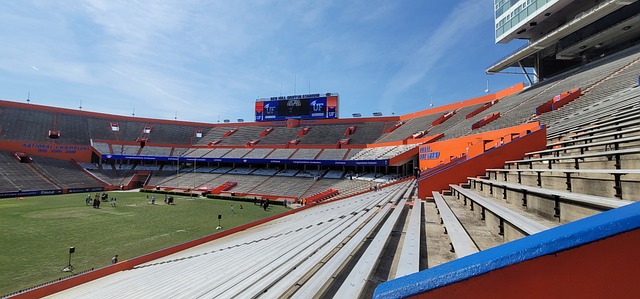 一位脚下技 一位脚下技