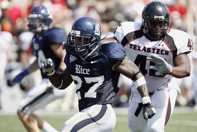 后防稳固 后防稳固