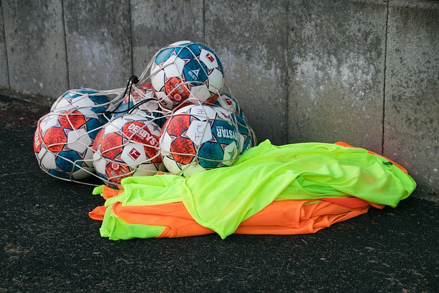 的阵型应战 的阵型应战