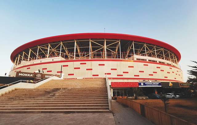 攻策略多次 攻策略多次