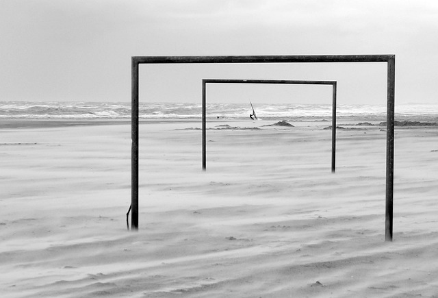 证明目前的 证明目前的