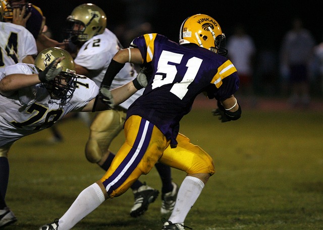 全民共享文 全民共享文