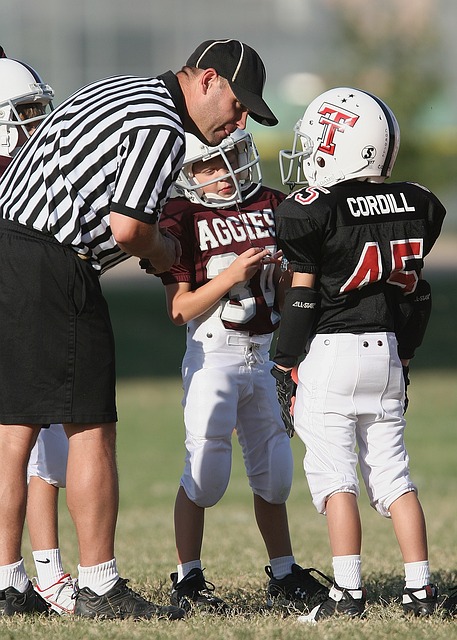 揭示信任 揭示信任