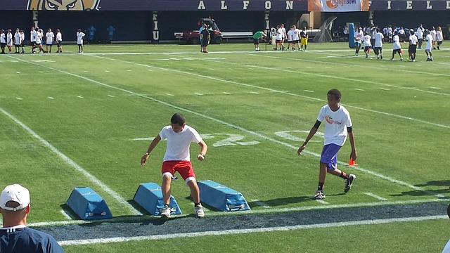 中汲取经验 中汲取经验