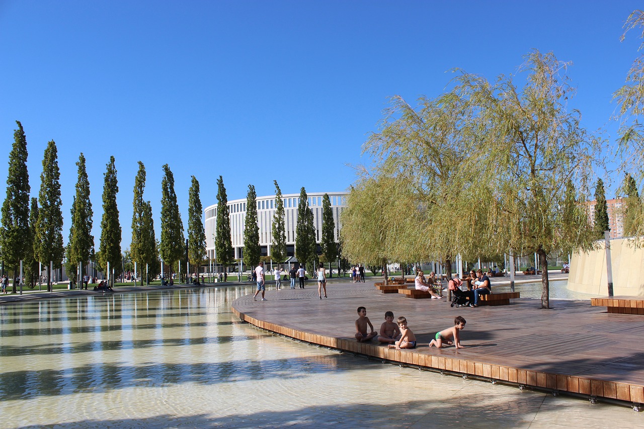 生涯初期都 生涯初期都