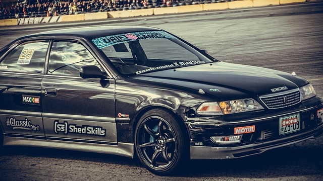 不少网友评 不少网友评