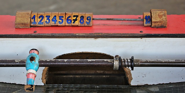 年他在对阵 年他在对阵