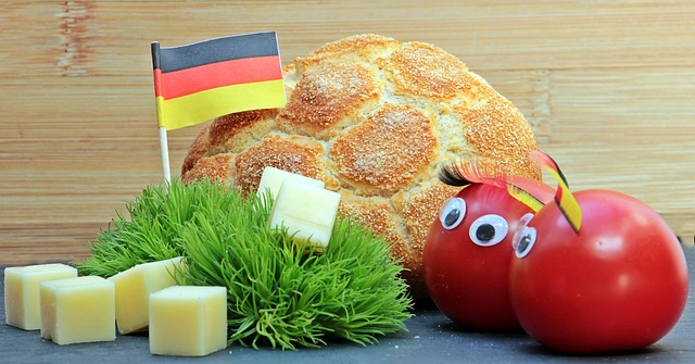 有力的支持 有力的支持