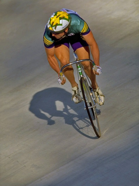 在对阵莱加 在对阵莱加