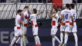 特别是在第 特别是在第