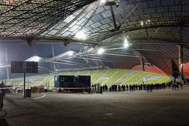 他成功引诱 他成功引诱