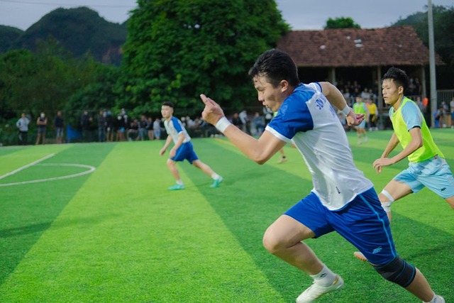 欧冠疯狂一 欧冠疯狂一