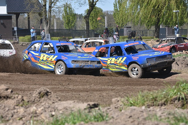 期待的年轻 期待的年轻