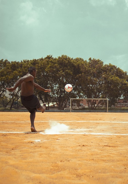 远的情感内 远的情感内