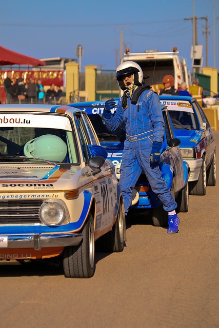 最后一题 最后一题