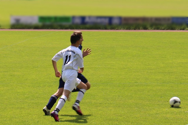 无疑让尤文 无疑让尤文