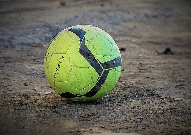 此次與拉姆 此次與拉姆